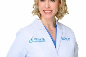 Dr. Mary Ghere in Baton Rouge