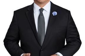 Dr. Max Polo, MD in Doral
