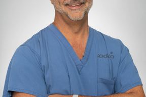 Dr. Mazaheri Plastic and Reconstructive Surgery in Scottsdale