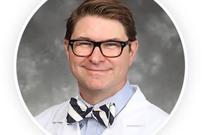 Dr. Michael Brandon Freeman, MD in Bakersfield