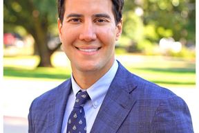 Dr Michael D Mirmanesh MD Plastic Surgeon in Clearwater