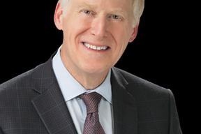 Dr. Michael D. Yates in Huntsville