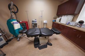Dr. Michael Jazayeri - Plastic & Reconstructive Surgery in Irvine