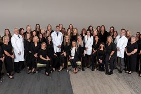 Dr. Michael Philbin in Minneapolis