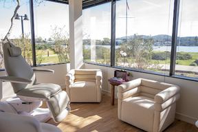 Dr Michele Koo, M.D., FACS, Plastic Surgeon in Mill Valley
