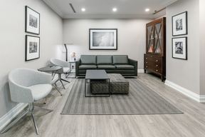 Dr. Mitchell Brown, Toronto Plastic Surgery in Toronto