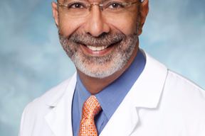 Dr. Mounir Wassef, DO, FAOCD, FAAD in Delray Beach