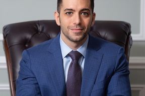 Dr. Moustafa Mourad, MD FACS | MouradNYC in New York