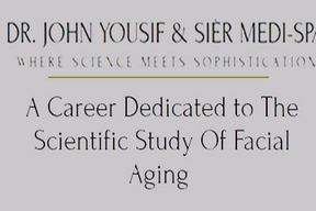 Dr. N. John Yousif - Plastic Surgeon in Milwaukee