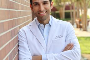 Dr. Nima Plastic Surgery in Pasadena