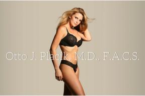 Dr. Otto Placik | Arlington Heights Plastic Surgeon in Schaumburg