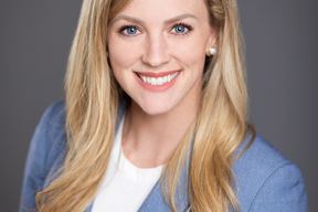 Dr. Paige Benyamein Orange County Plastic Surgeon in Irvine