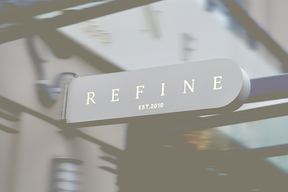 Dr. Paul Denton - Refine Cosmetic Surgery in Vancouver