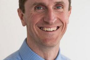 Dr. Paul Oxley - Cosmetic & Plastic Surgery in Surrey