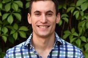 Dr. Peter Chansky, MD, FAAD in San Francisco