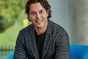 Dr. Philip Solomon - Solomon Facial Plastic (Toronto Office) in Toronto