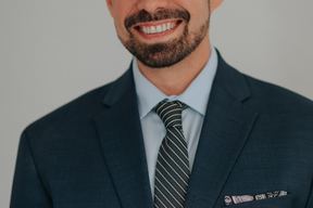 Dr. Rafael Galli - Plastic and Cosmetic Surgeon | Chirurgien plastique & esthétique in Montreal