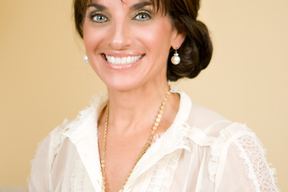 Dr. Rebecca Glasser in Grand Junction