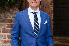 Dr. Rhett N Willis Jr, MD in Charlottesville