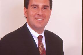 Dr. Robert D. Klausner, MD in Bonita Springs
