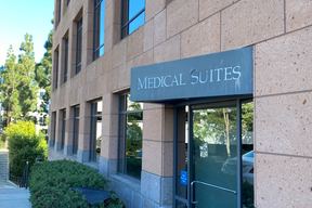 Dr. Ron Soltero FACS in San Diego