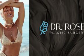 Dr. Rose Plastic Surgery in Toronto