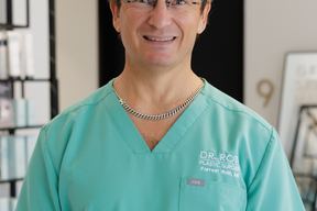 Dr. Roth Plastic Surgery in Houston