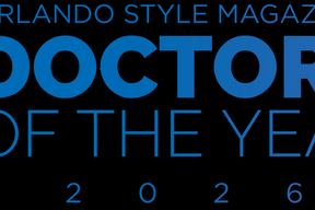 Dr. Roxanne Sylora, MD in Kissimmee