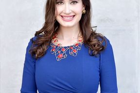 Dr. Sabine Lovell - Lovell Plastic Surgery in Atlanta