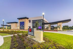 Dr. Sam Sukkar - The Clinic for Plastic Surgery in Houston