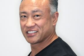 Dr. Samuel Rhee MD in Paramus