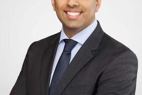 Dr. Sanan MD Facial Plastic Surgery in Boston