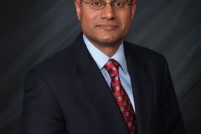 Dr. Sandeep Jejurikar in Oak Brook