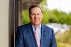 Dr. Scott Haydon- Austin Plastic Surgery Institute in Austin