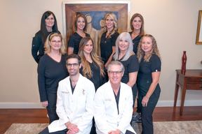 Dr. Scott Rotatori in Winter Park
