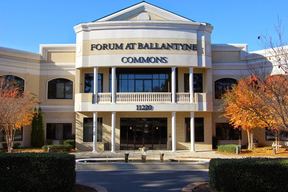 Dr. Sean Freeman - Facial Plastic Surgeon in Charlotte