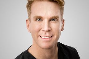 Dr. Sean Smith Plastic Surgery in Ottawa