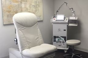 Dr. Sean Weiss - Facial Plastic Surgery in New Orleans