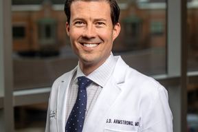 Dr. Shannon D. Armstrong, MD in Grand Rapids
