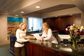 Dr Sheina Macadam Plastic Surgery & Aesthetics in Vancouver