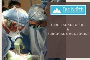 Dr. Sherry Johnson, DO, FACS in Anchorage