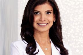 Dr. Shwetambara Parakh, M.D. in Ridgewood