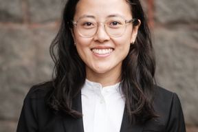 Dr. Stacy Fan MD - Plastic and Reconstructive Surgery in Nanaimo
