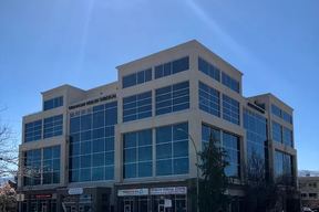 Dr. Stan M. Valnicek MD in Kelowna