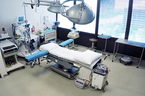 Dr. Stephen M. Paulsen, MD in Broken Arrow