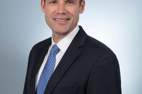 Dr. Stephen R. Sullivan, MD, MPH, FACS in Boston
