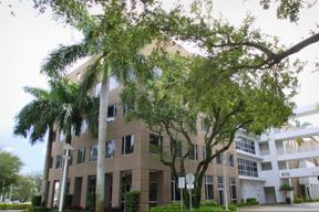 Dr. Steven Fagien, MD in Boca Raton