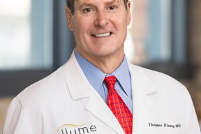 Dr. Thomas E. Kinney, MD in Brookfield