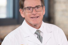 Dr. Thomas G. Korkos in Brookfield