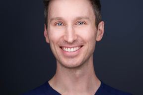 Dr. Thomas S. Copperman, MD in Seattle